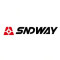 Sndway