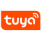 TUYA