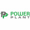 PowerPlant