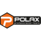 Каталог производителя Polax